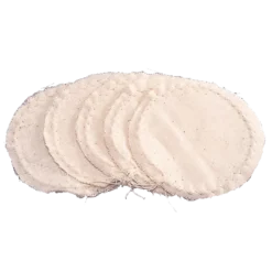 5 Filtres Tissus Pour Siphon TCA2 - TCA5