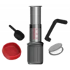 Aeropress GO -Café Offres Boutique aeropress go