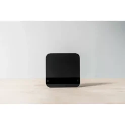 Balance Acaia Lunar Black