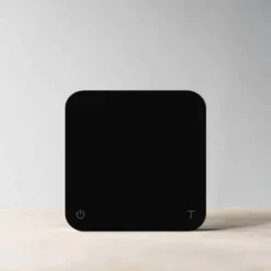 Balance Digitale Acaia Pearl Pitch Black