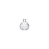 Ballon En Verre Pour Siphon TCA2 -Café Offres Boutique ballon en verre pour siphon tca2