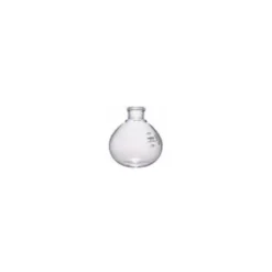 Ballon En Verre Pour Siphon TCA2