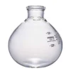 Ballon En Verre Pour Siphon TCA5 -Café Offres Boutique ballon en verre pour syphon tca5
