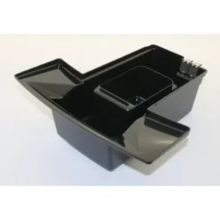 Bassin Récolte Goutte - GIGA G1 - JURA