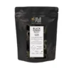 Black Expresso - Blend Maison - Café En Grains -Café Offres Boutique black expresso grains