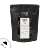 Black Expresso - Blend Maison - Café Moulu -Café Offres Boutique black expresso moulu