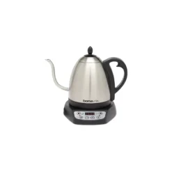 Bouilloire électrique Bonavita  1l