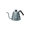 Bouilloire Buono Kettle 1.2l -Café Offres Boutique bouilloire electrique buono kettle 1 2l