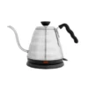 Bouilloire Hario Kettle 800ml -Café Offres Boutique bouilloire hario kettle 800ml