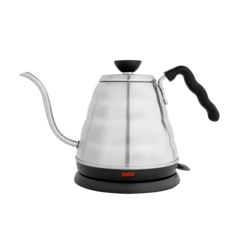Bouilloire Hario Kettle 800ml 3 Bouilloire Hario Kettle 800ml