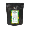 Brésil - Blend 25 - Café En Grains -Café Offres Boutique bresil blend 25 grains