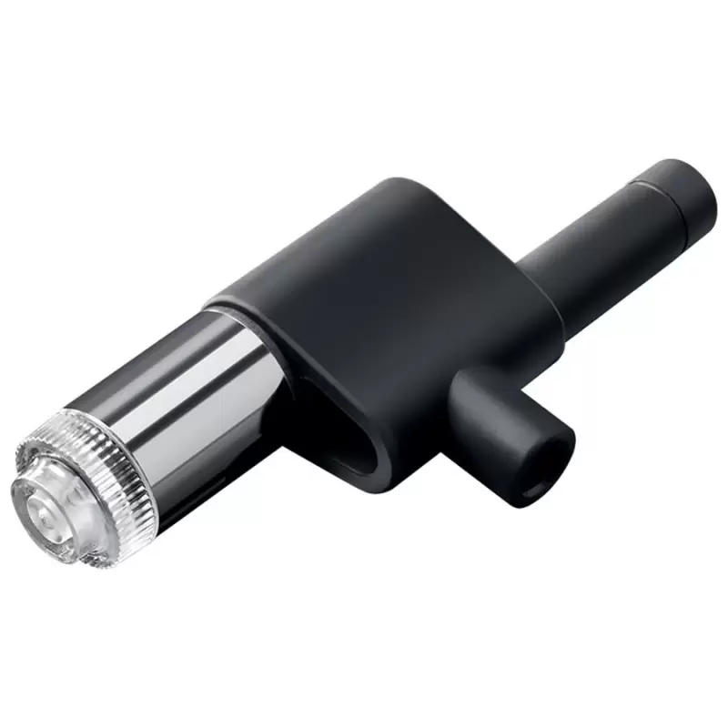 Buse Mousse Fine - EA - JURA 3 Buse Mousse Fine - EA - JURA