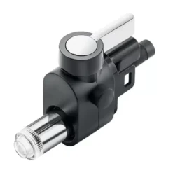 Buse Mousse Fine Pro G2 - EA - JURA