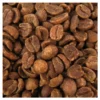Café Vert Du Mexique - Décaféine Sans Solvant - 1 Kg -Café Offres Boutique cafe vert du mexique decafeine sans solvant 1 kg