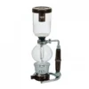 Cafetière à Dépression Siphon TCA 3 Tasses - 360ml -Café Offres Boutique cafetiere a depression siphon tca 3 tasses 360ml