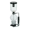 Cafetière à Dépression Siphon TCA 5 Tasses - 600ml -Café Offres Boutique cafetiere a depression siphon tca 5 tasses 600ml