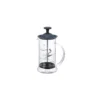 Cafetière à Piston Hario Slim S - 240ml -Café Offres Boutique cafetiere a piston hario slim s 240ml