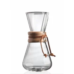 Cafetière Chemex 3 Tasses