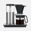 Cafetière Classic+ Alu - Wilfa -Café Offres Boutique cafetiere classic alu wilfa