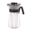 Carafe De Préparation V60 Pour Café Glacé -Café Offres Boutique carafe de preparation v60 pour cafe glace