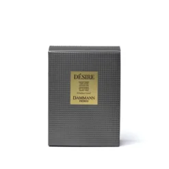 Coffret "Désire" - 20 Sachets