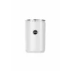 Cool Control 1l G2 White + Antenne Wireless -Café Offres Boutique cool control 1l g2 white antenne wireless