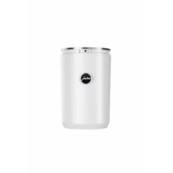 Cool Control 1l G2 White + Antenne Wireless