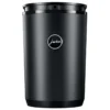 Cool Control Black 2,5L - EA- JURA -Café Offres Boutique cool control black 2500ml ea