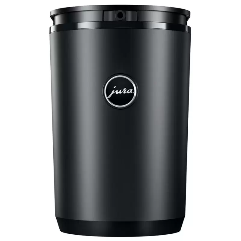 Cool Control Black 2,5L - EA- JURA 3 Cool Control Black 2,5L - EA- JURA