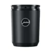 Cool Control Black 600ml - EA - JURA -Café Offres Boutique cool control black 600ml ea