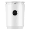 Cool Control White 600ml - EA- JURA -Café Offres Boutique cool control white 600ml ea