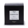 Thé Noir - Darjeeling - 50 Sachets -Café Offres Boutique darjeeling 50 sachets