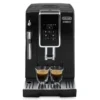 Delonghi Dinamica FEB 3515.B -Café Offres Boutique delonghi dinamica feb 3515b