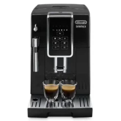 Delonghi Dinamica FEB 3515.B