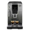 Delonghi Dinamica FEB 3515.TB -Café Offres Boutique delonghi dinamica feb 3515tb