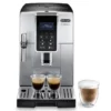 Delonghi Dinamica FEB 3535.SB -Café Offres Boutique delonghi dinamica feb 3535sb