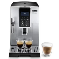 Delonghi Dinamica FEB 3535.SB