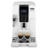 Delonghi Dinamica FEB 3535.W -Café Offres Boutique delonghi dinamica feb 3535w