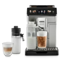 Delonghi Eletta Explore ECAM 450.65.S