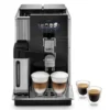 Delonghi Maestosa EPAM 960.75.GLM -Café Offres Boutique delonghi maestosa epam 96075glm
