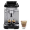 Delonghi Magnifica EVO 2931.SB -Café Offres Boutique delonghi magnifica evo 2931sb
