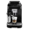 Delonghi Magnifica EVO 2961.B -Café Offres Boutique delonghi magnifica evo 2961b
