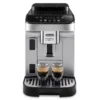 Delonghi Magnifica EVO 2961.SB -Café Offres Boutique delonghi magnifica evo 2961sb