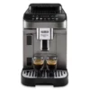 Delonghi Magnifica EVO 2981.TB -Café Offres Boutique delonghi magnifica evo 2981tb