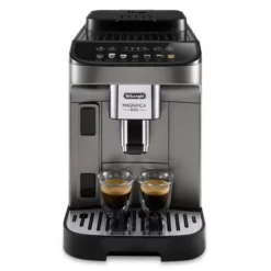 Delonghi Magnifica EVO 2981.TB
