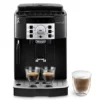 Delonghi Magnifica S ECAM 22.140.B - 3ANS De Garantie -Café Offres Boutique delonghi magnifica s ecam 22140b