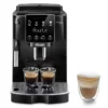 Delonghi Magnifica Start FEB 2221.B -Café Offres Boutique delonghi magnifica start feb 2221b