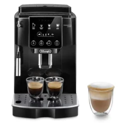 Delonghi Magnifica Start FEB 2221.B