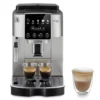Delonghi Magnifica Start FEB 2231.SB -Café Offres Boutique delonghi magnifica start feb 2231sb