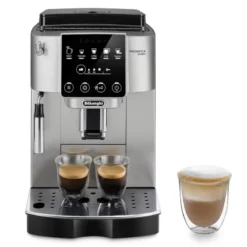 Delonghi Magnifica Start FEB 2231.SB